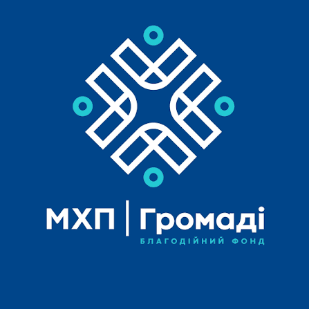 На Канівщині медичний центр отримав сонячну електростанцію за підтримки БФ «МХП-Громаді»