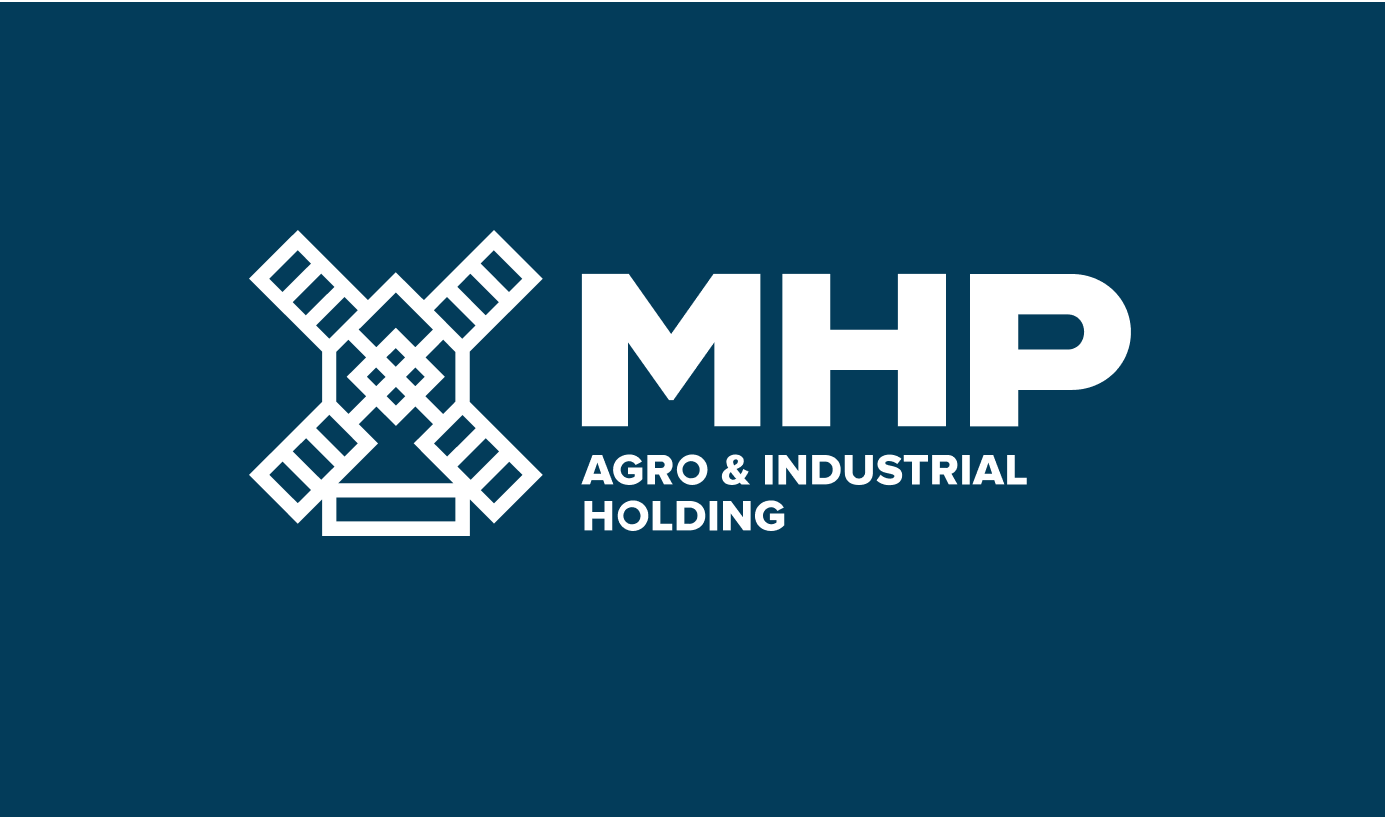 Financial Results for the Second Quarter and Six Months ended 30 June 2026
